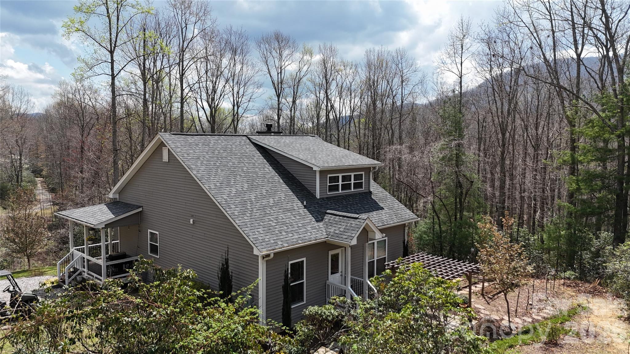 38 Pine Hill Road Property Photo 28