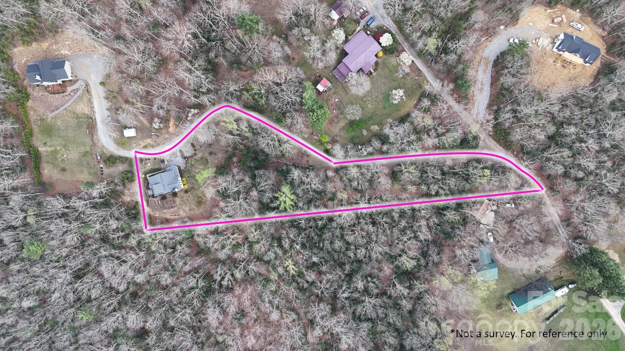 38 Pine Hill Road Property Photo 30