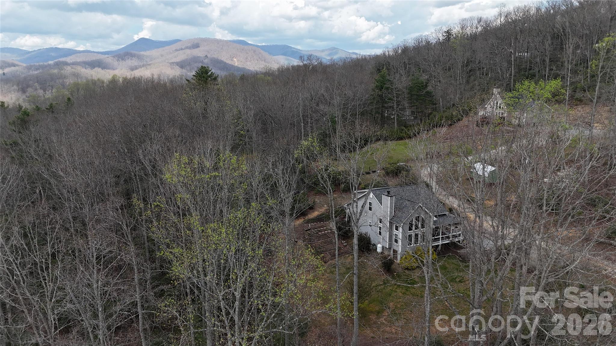 38 Pine Hill Road Property Photo 32