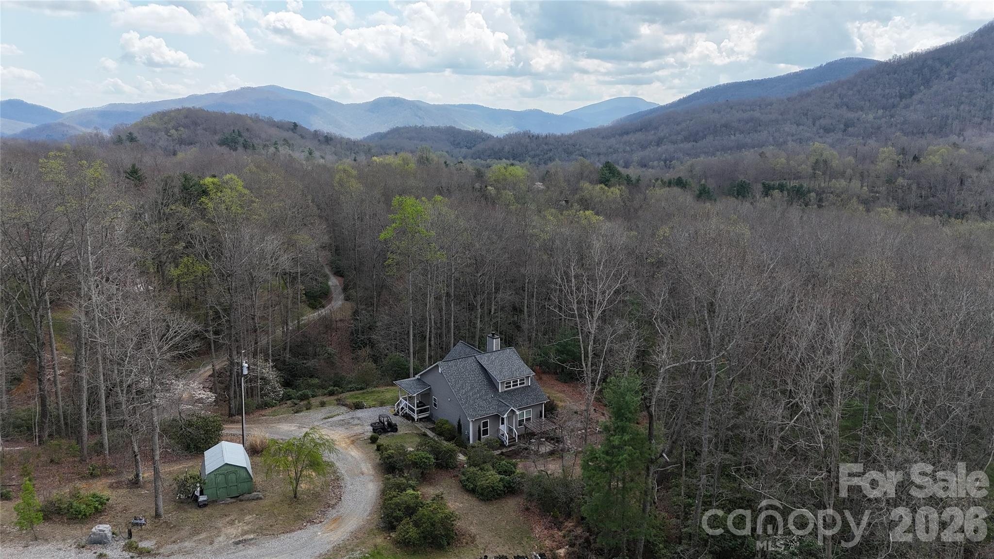 38 Pine Hill Road Property Photo 33