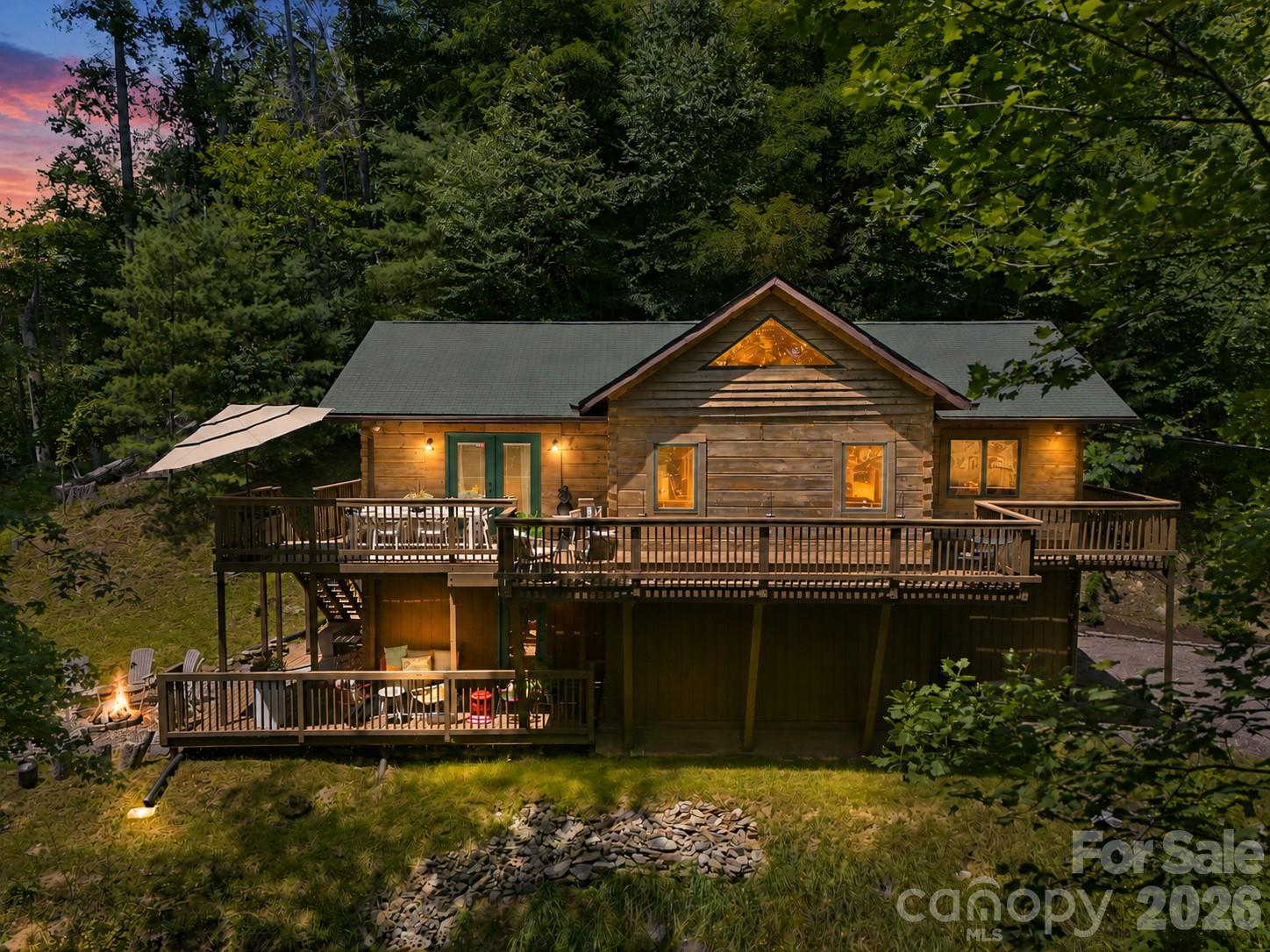 619 Leisure Lane Property Photo 1