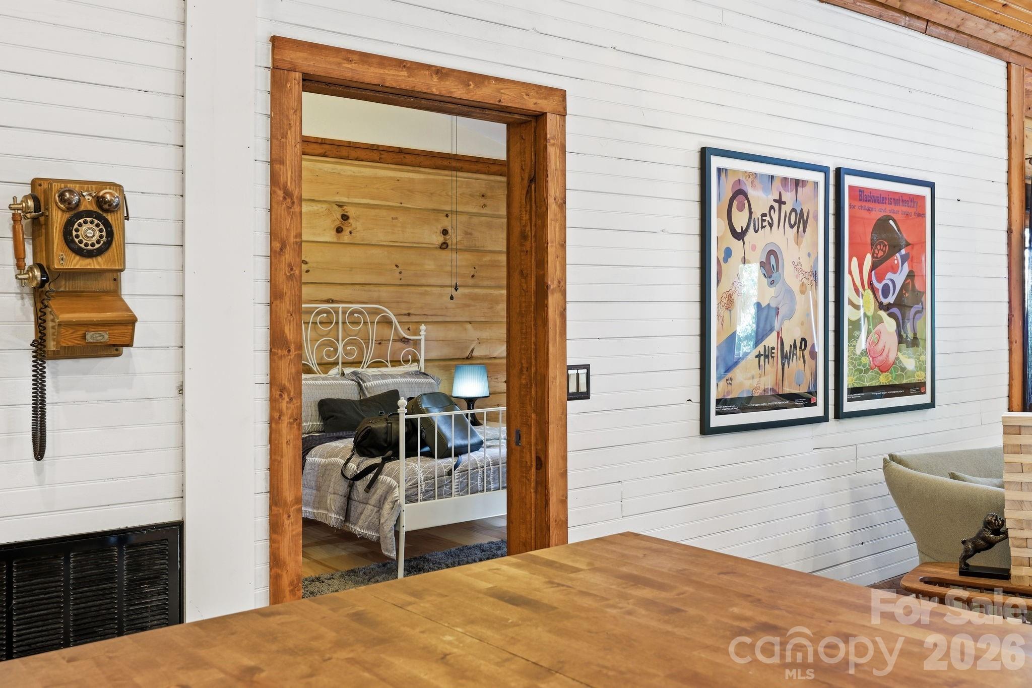 619 Leisure Lane Property Photo 30