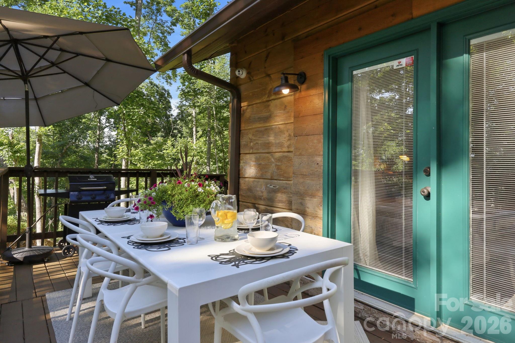 619 Leisure Lane Property Photo 36