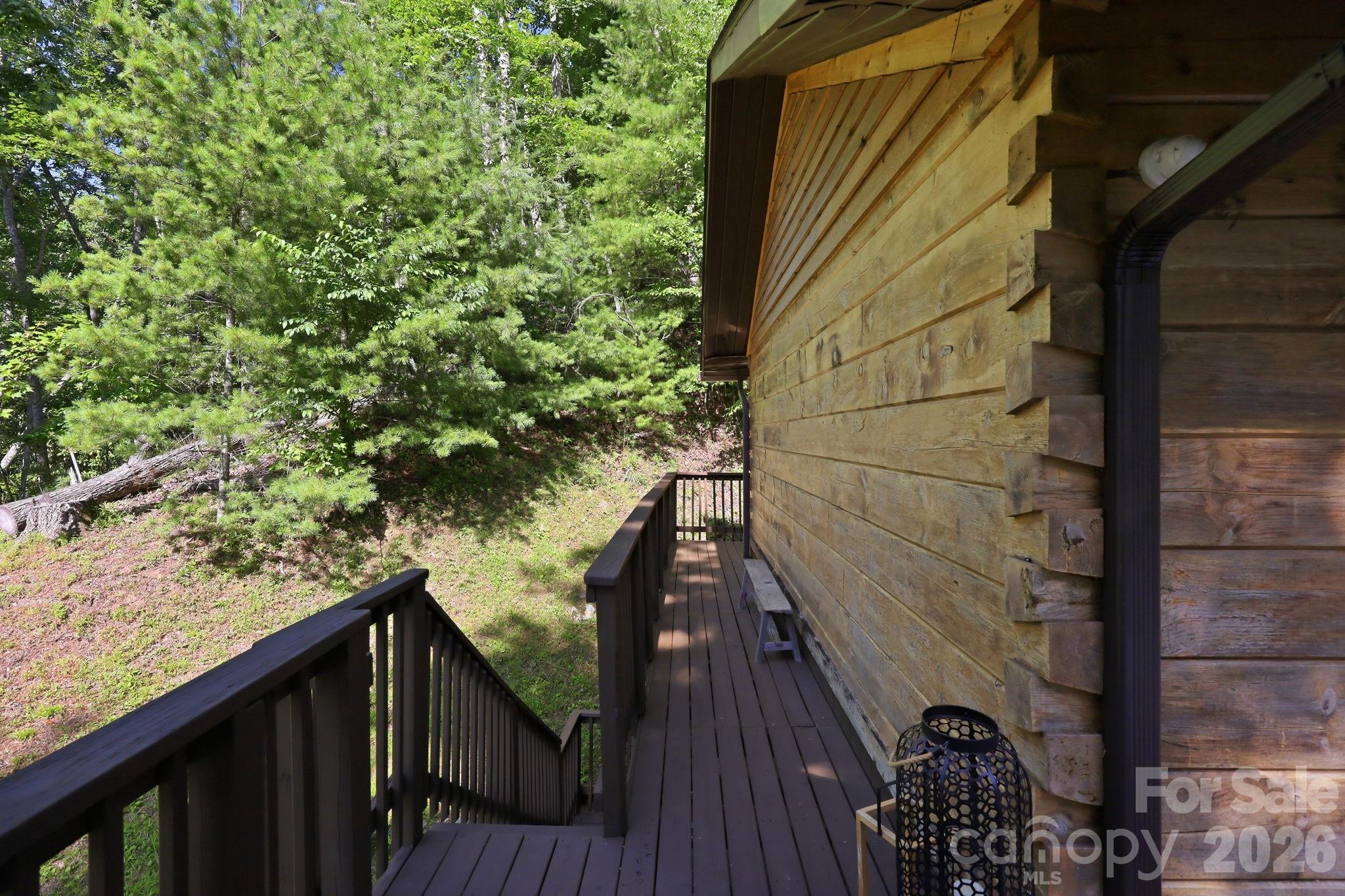 619 Leisure Lane Property Photo 39
