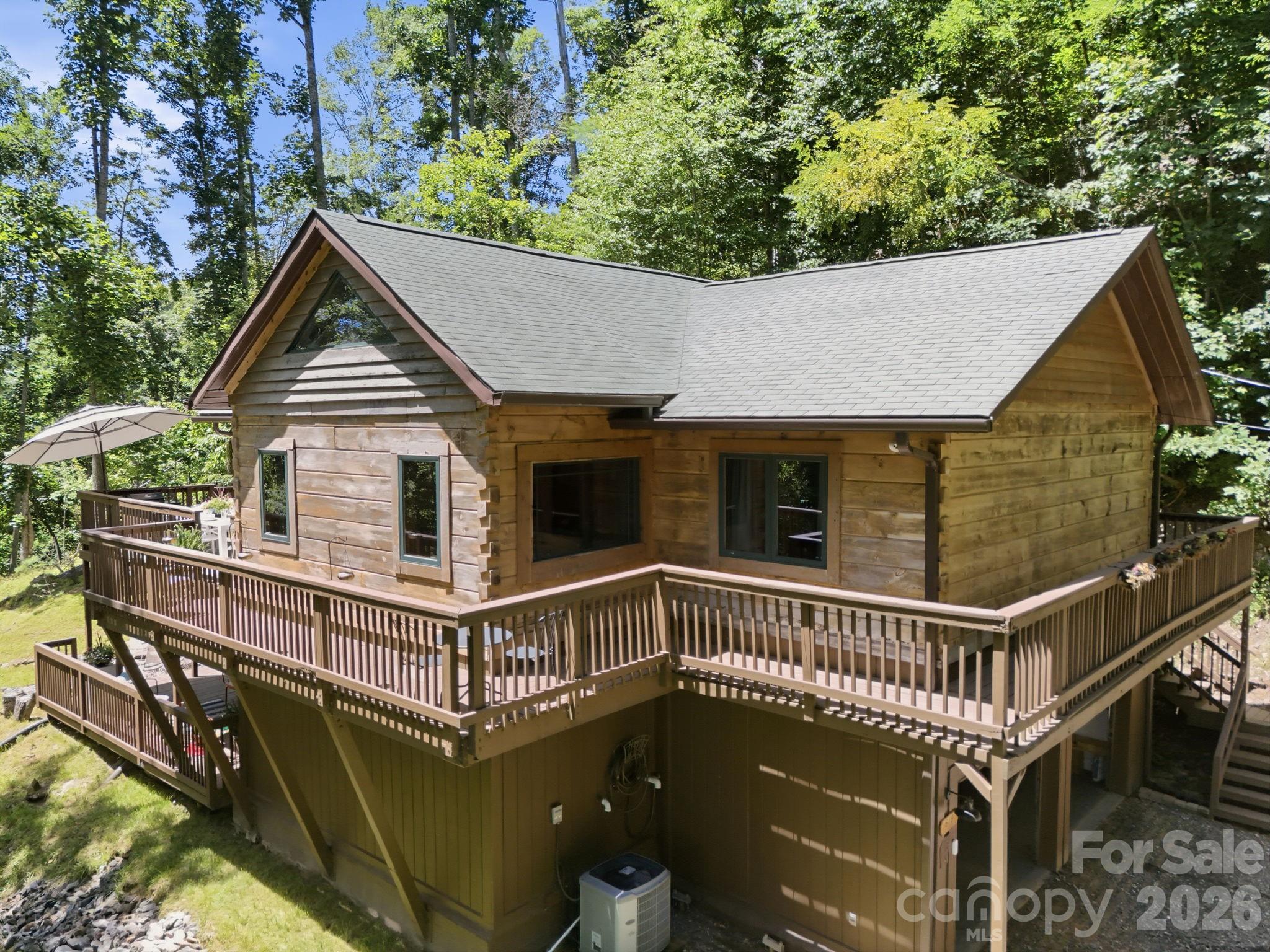 619 Leisure Lane Property Photo 40
