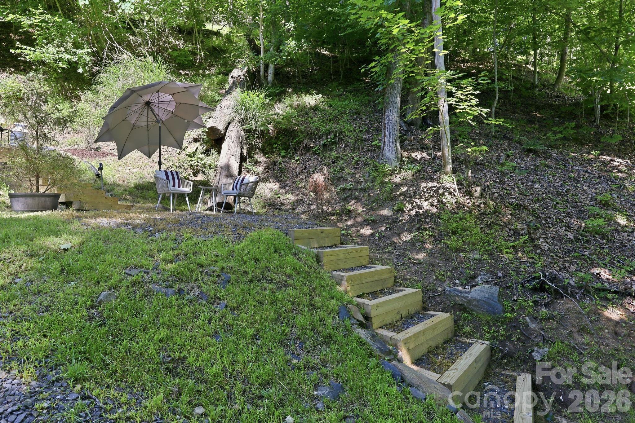619 Leisure Lane Property Photo 41