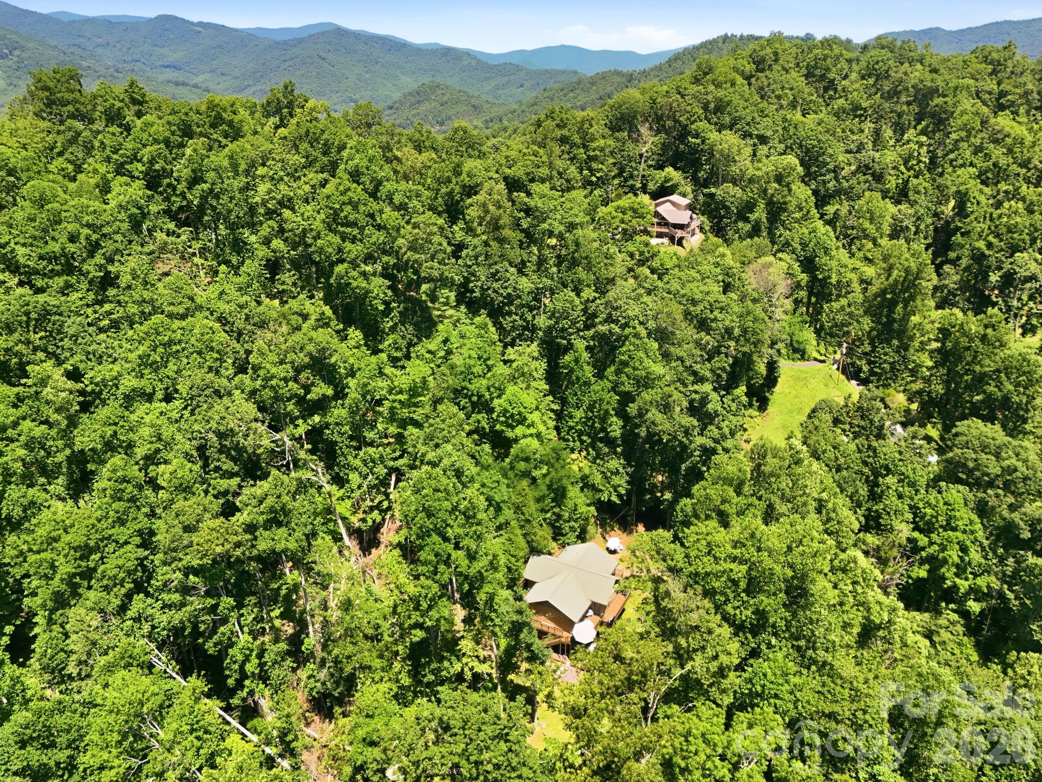 619 Leisure Lane Property Photo 42