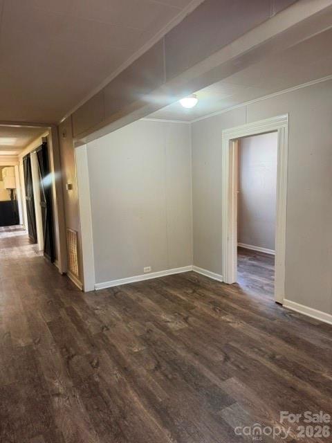 812 Mill Street Property Photo 2
