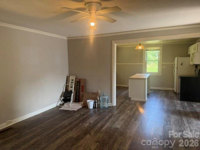 812 Mill Street Property Photo 3