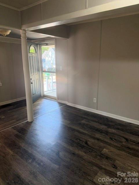 812 Mill Street Property Photo 4