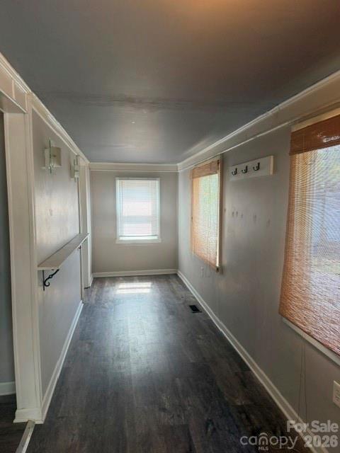 812 Mill Street Property Photo 5