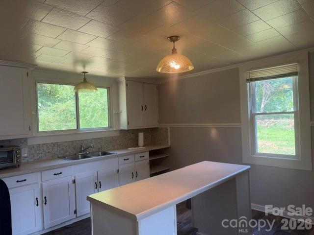812 Mill Street Property Photo 6