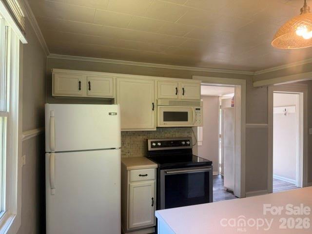 812 Mill Street Property Photo 7