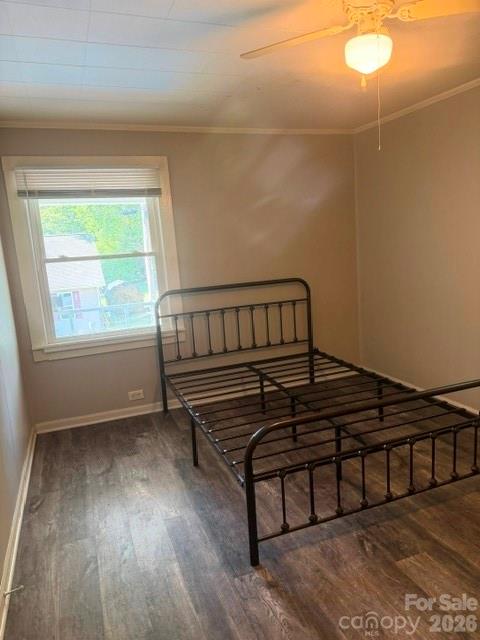812 Mill Street Property Photo 10