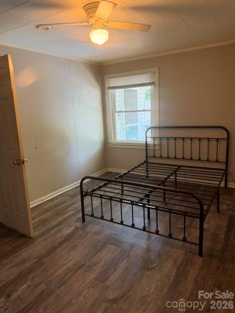 812 Mill Street Property Photo 11