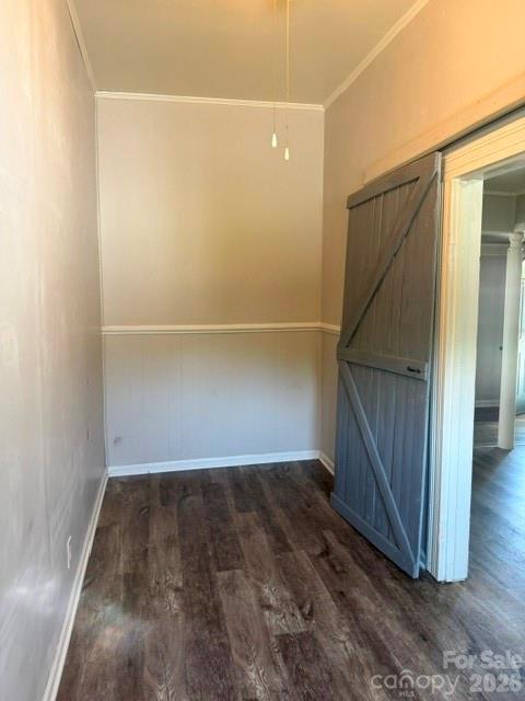 812 Mill Street Property Photo 12