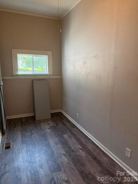 812 Mill Street Property Photo 13