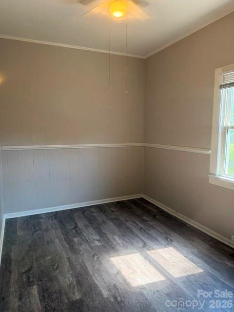 812 Mill Street Property Photo 14