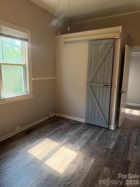 812 Mill Street Property Photo 15