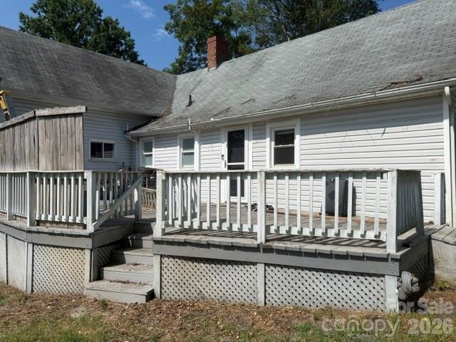 812 Mill Street Property Photo 16