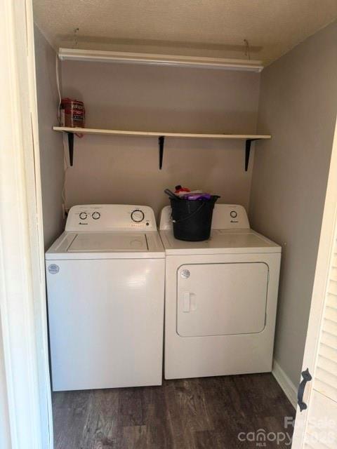 812 Mill Street Property Photo 17