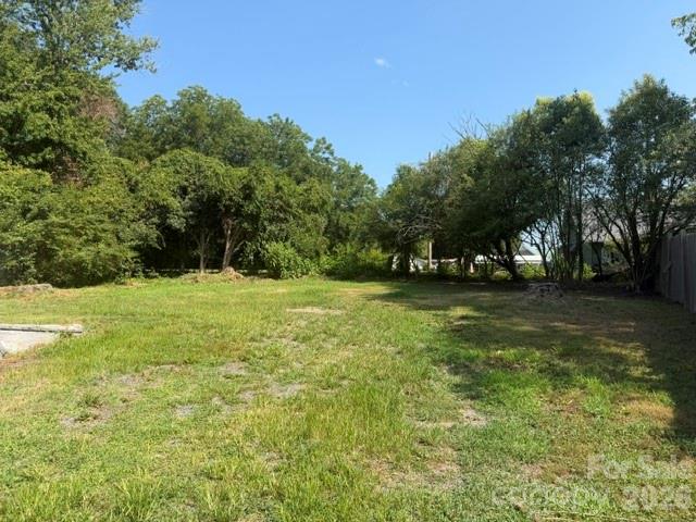 812 Mill Street Property Photo 18