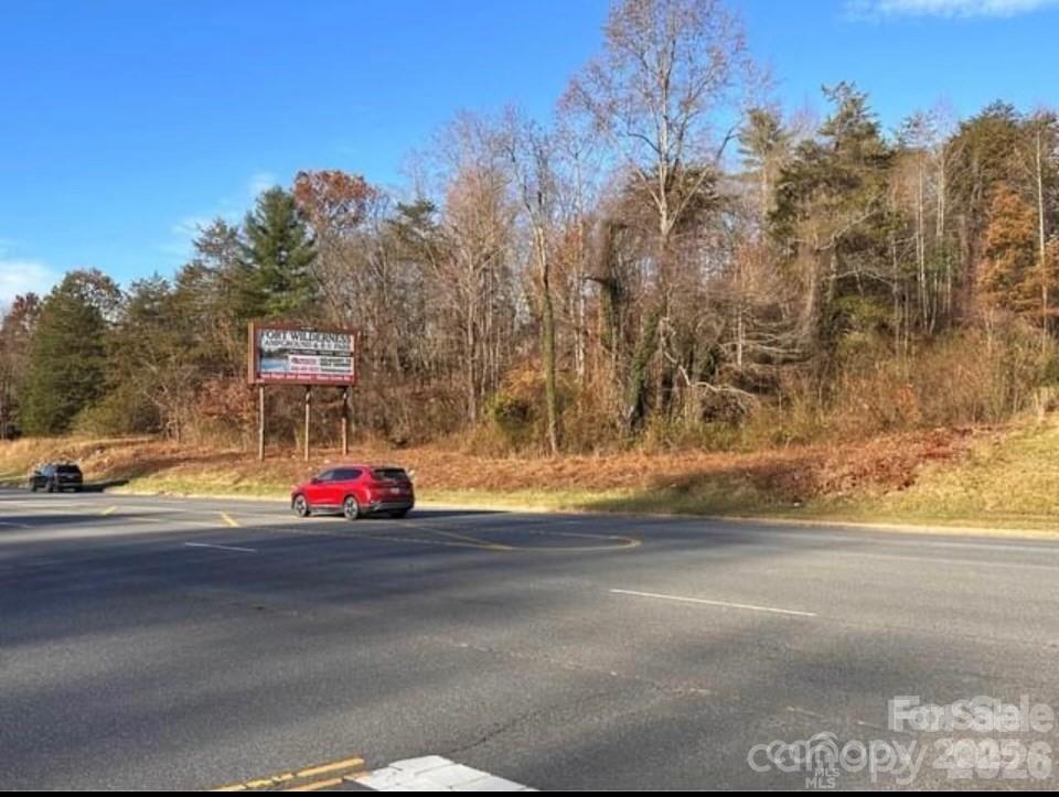 0 Us Highway 441 Highway 21 & 22 Property Photo 1