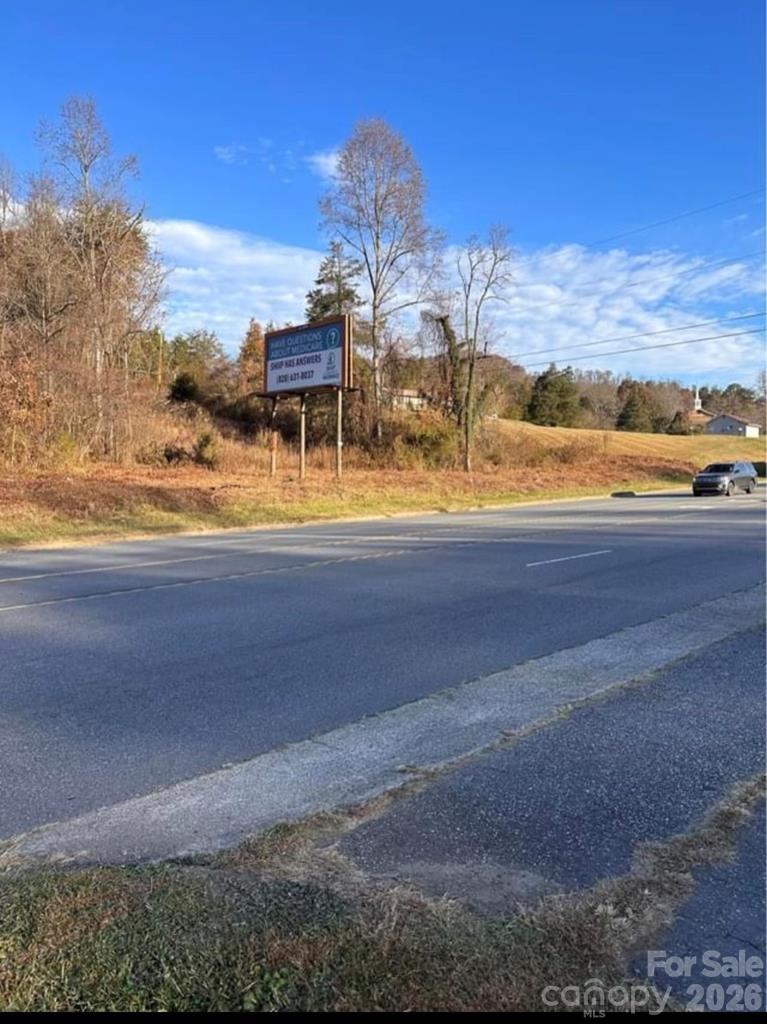 0 Us Highway 441 Highway 21 & 22 Property Photo 2