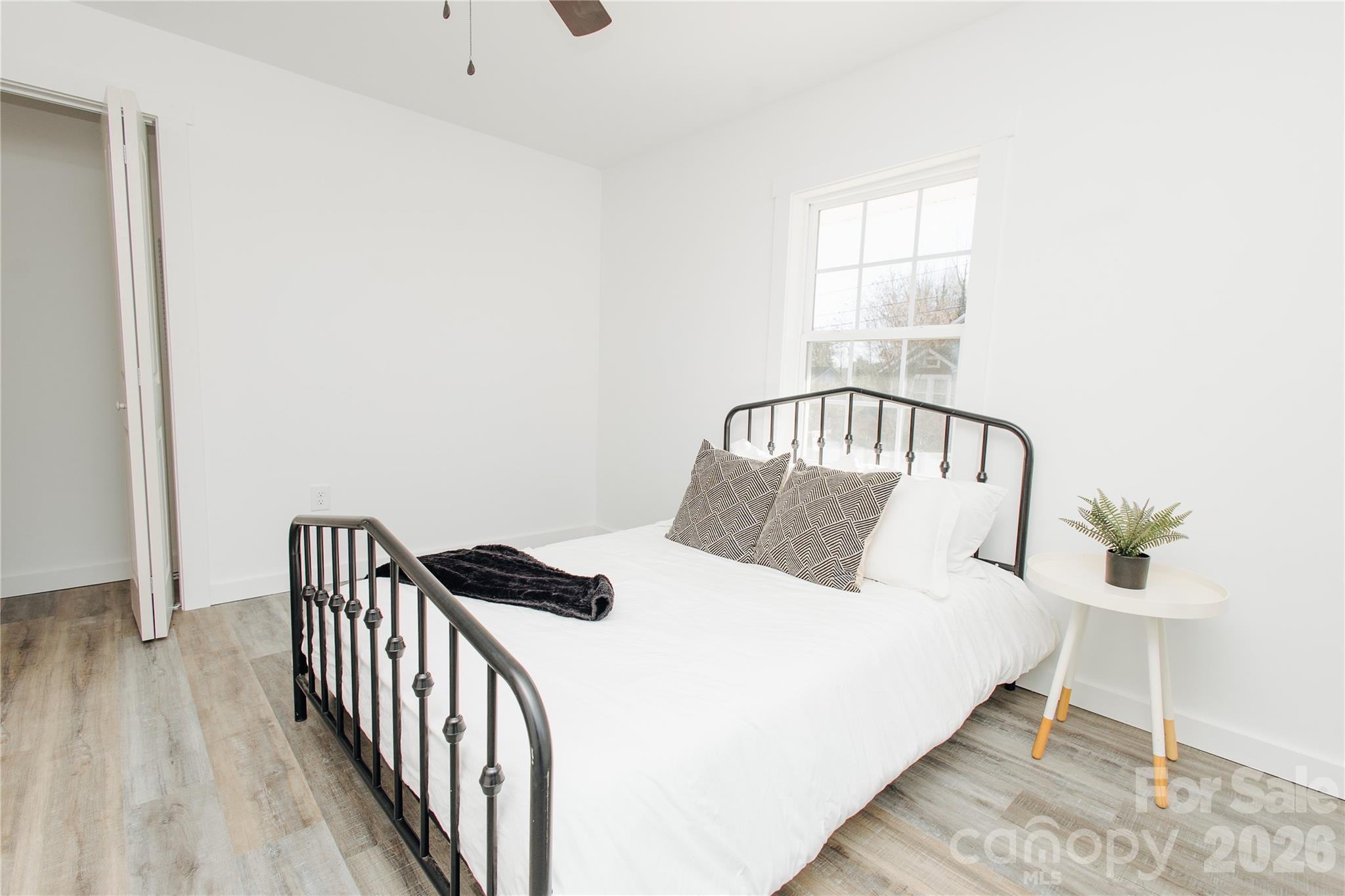 245 Carolina Avenue Property Photo 7