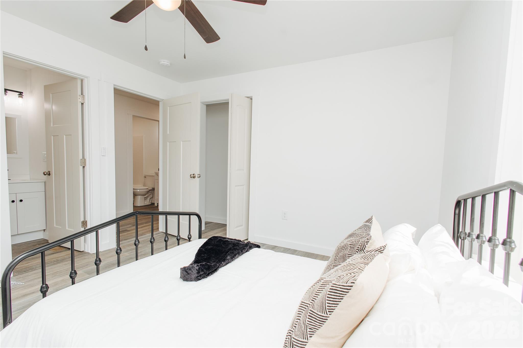 245 Carolina Avenue Property Photo 8