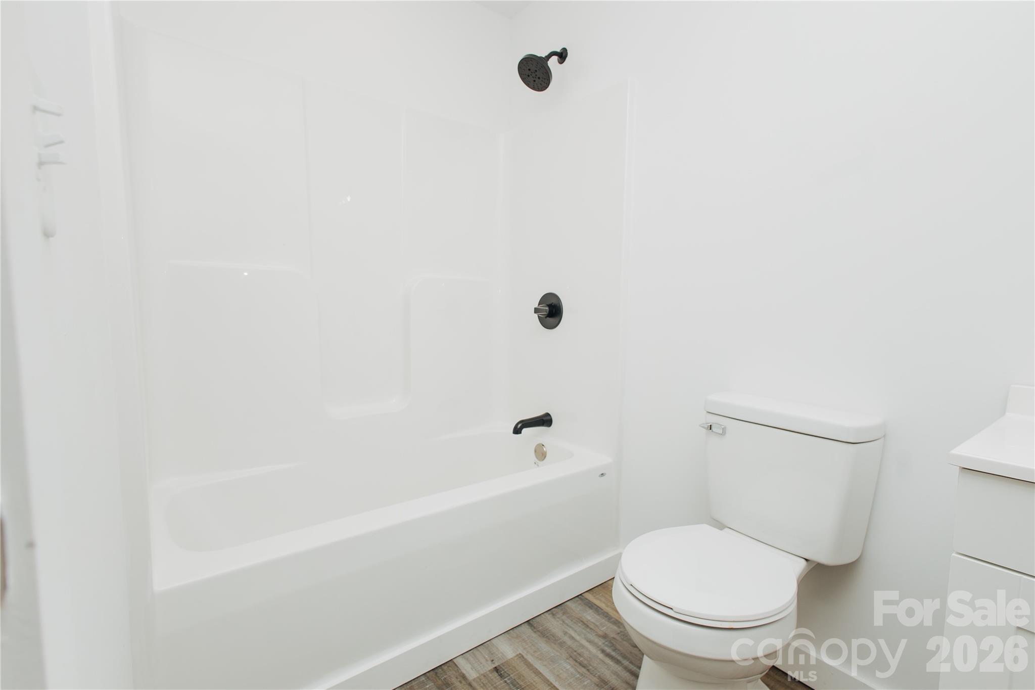 245 Carolina Avenue Property Photo 9