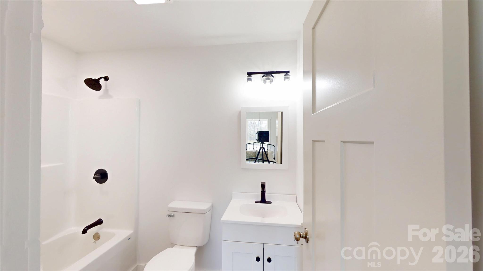 245 Carolina Avenue Property Photo 10