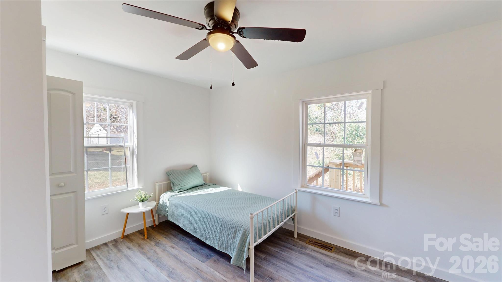 245 Carolina Avenue Property Photo 11
