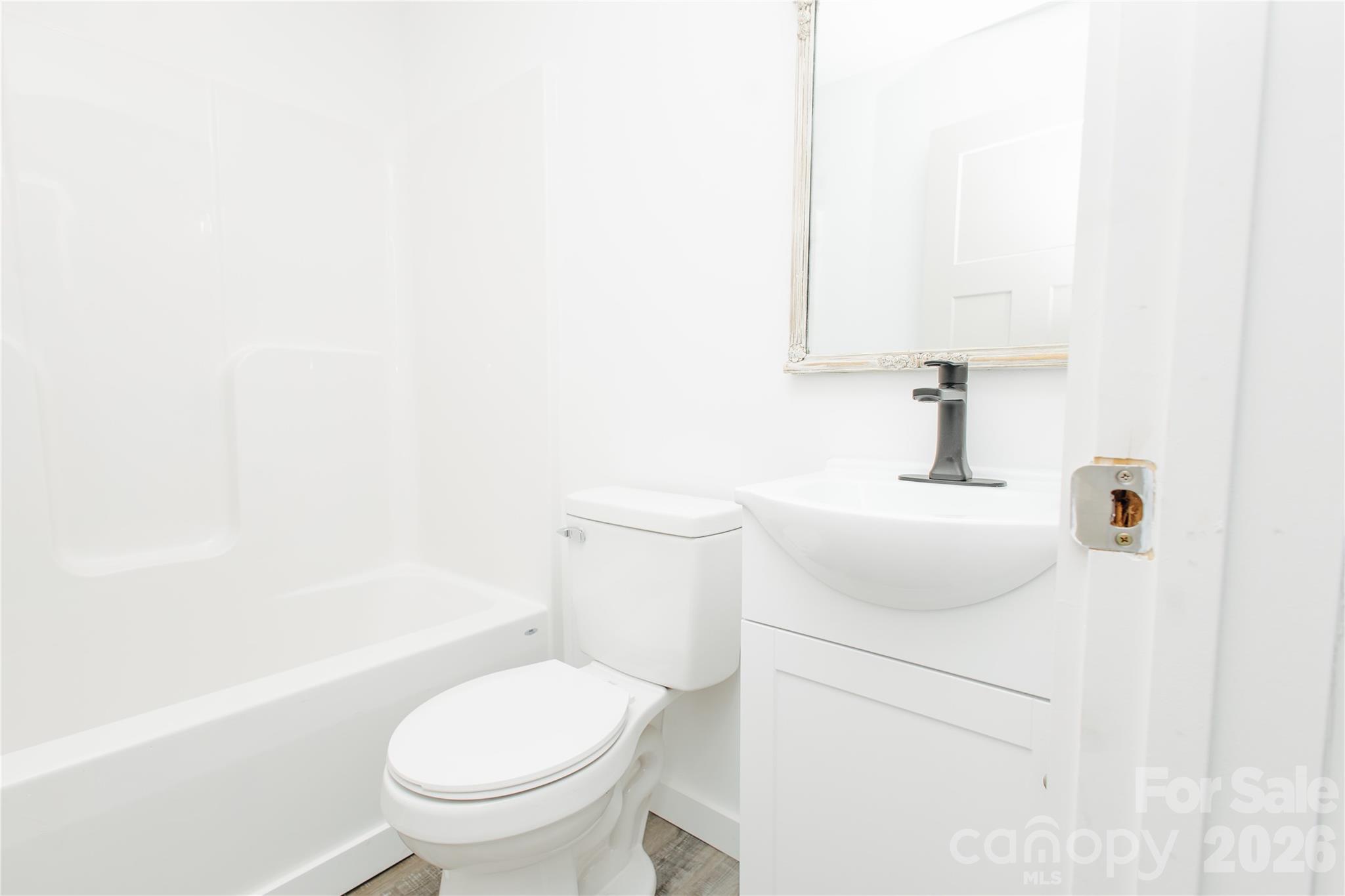 245 Carolina Avenue Property Photo 12