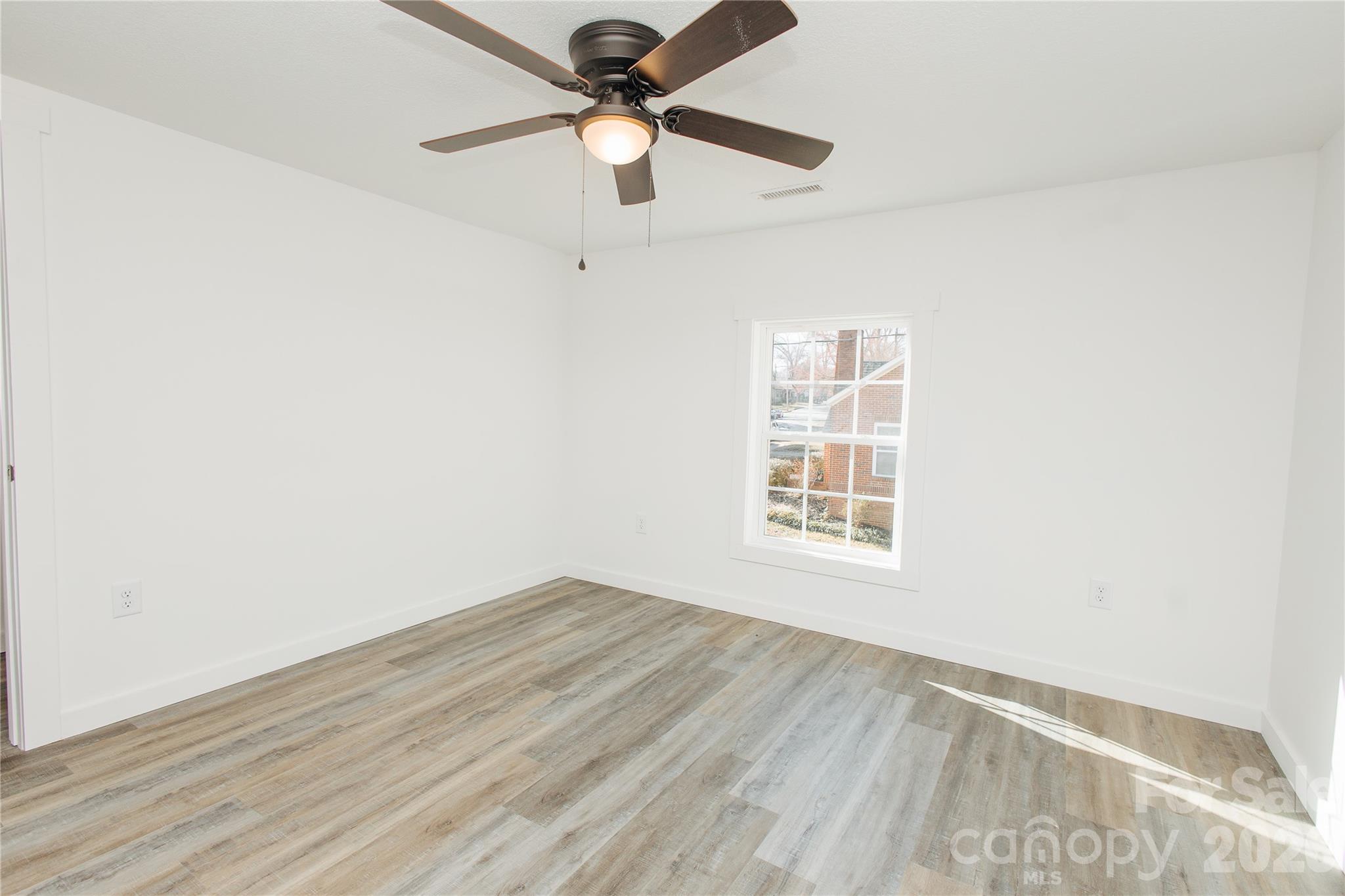 245 Carolina Avenue Property Photo 13