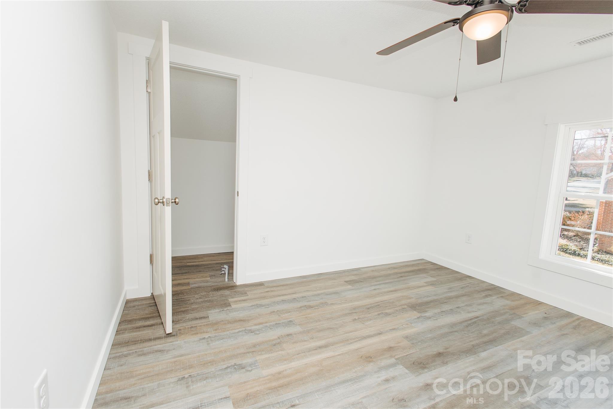 245 Carolina Avenue Property Photo 14