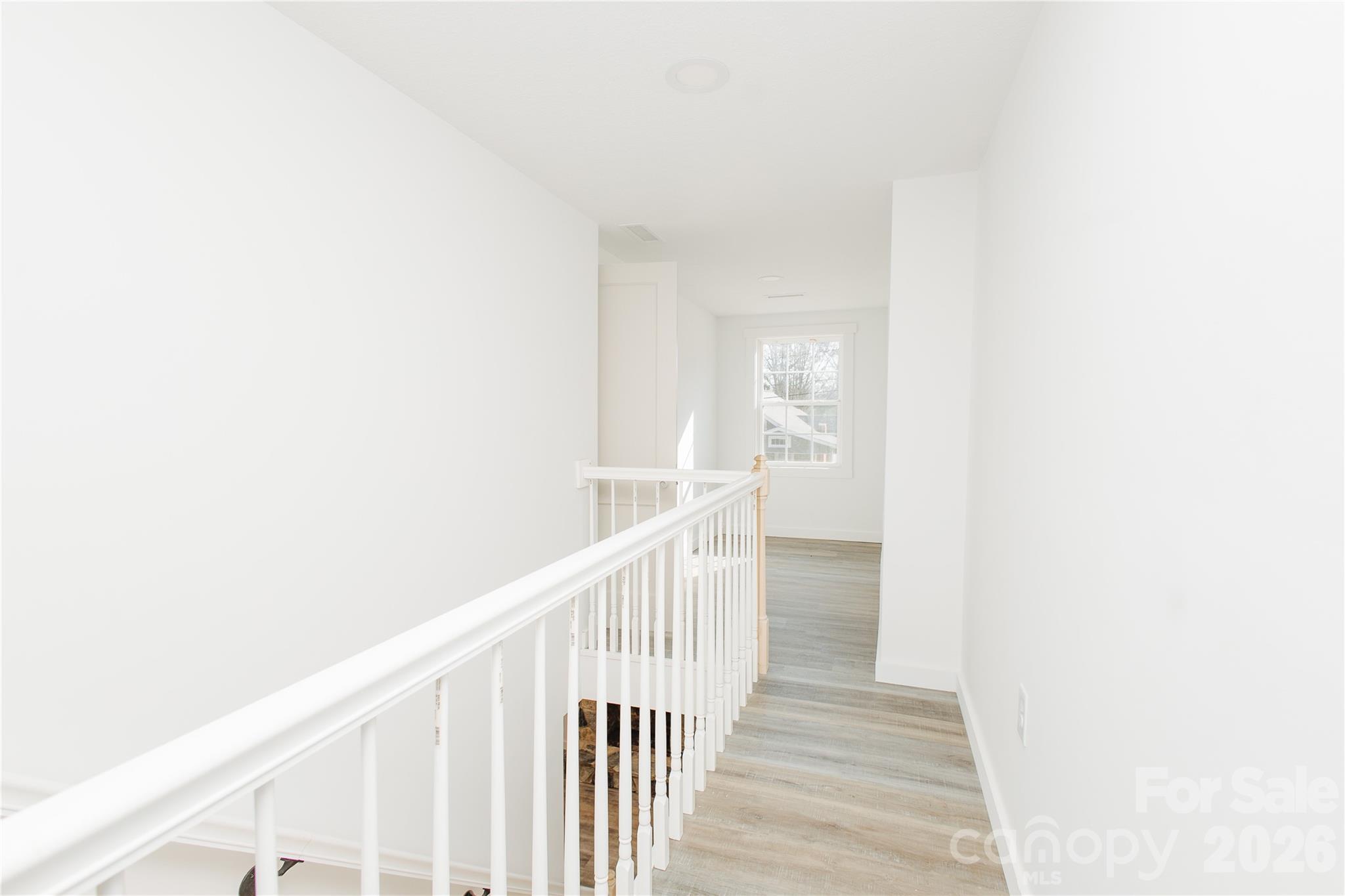 245 Carolina Avenue Property Photo 15