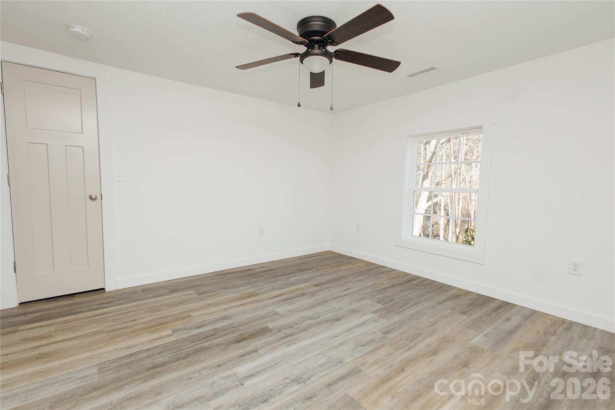 245 Carolina Avenue Property Photo 17