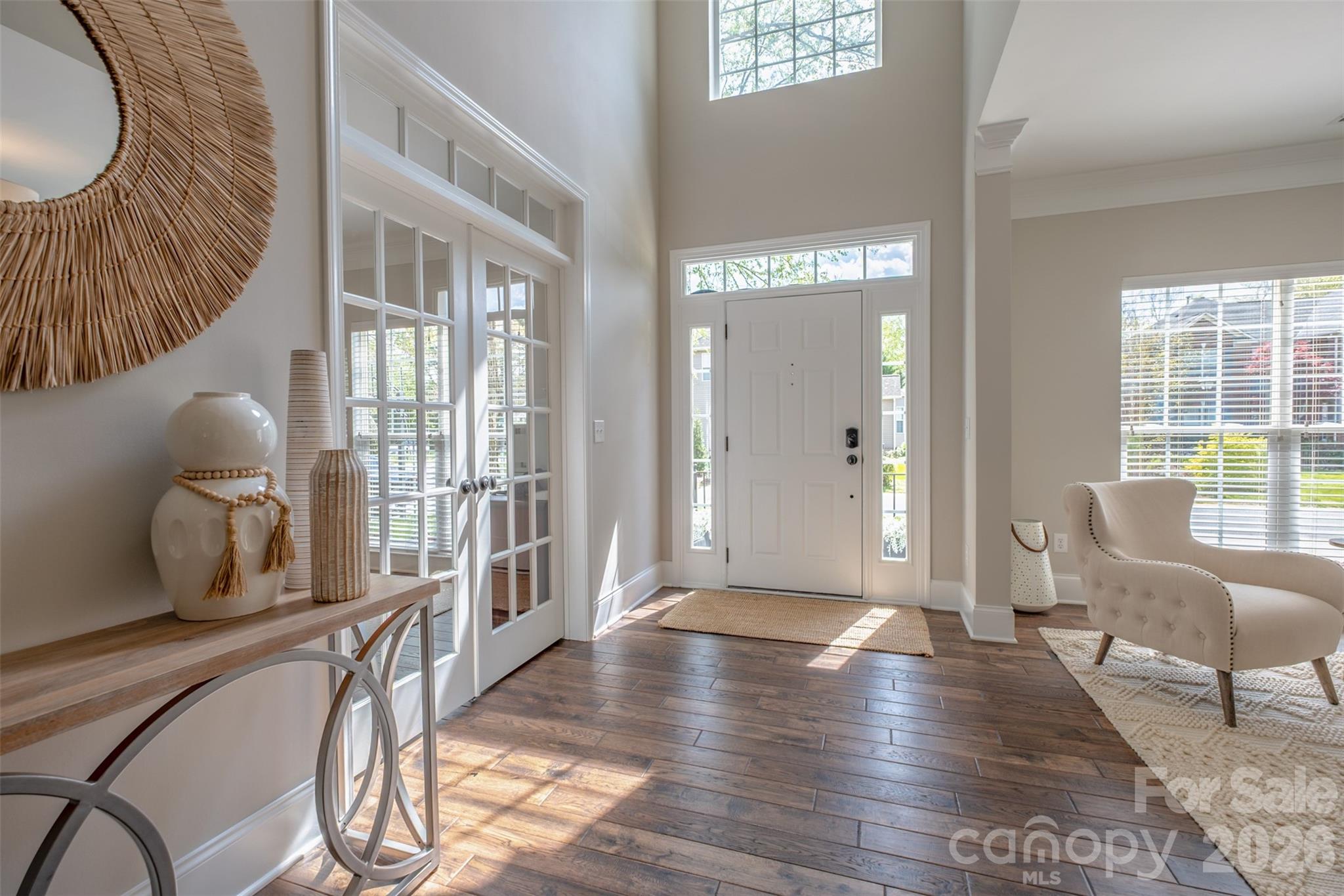 913 Grayscroft Drive Property Photo 15