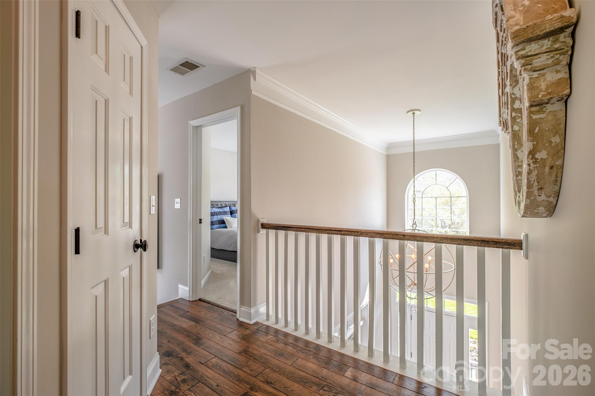 913 Grayscroft Drive Property Photo 27