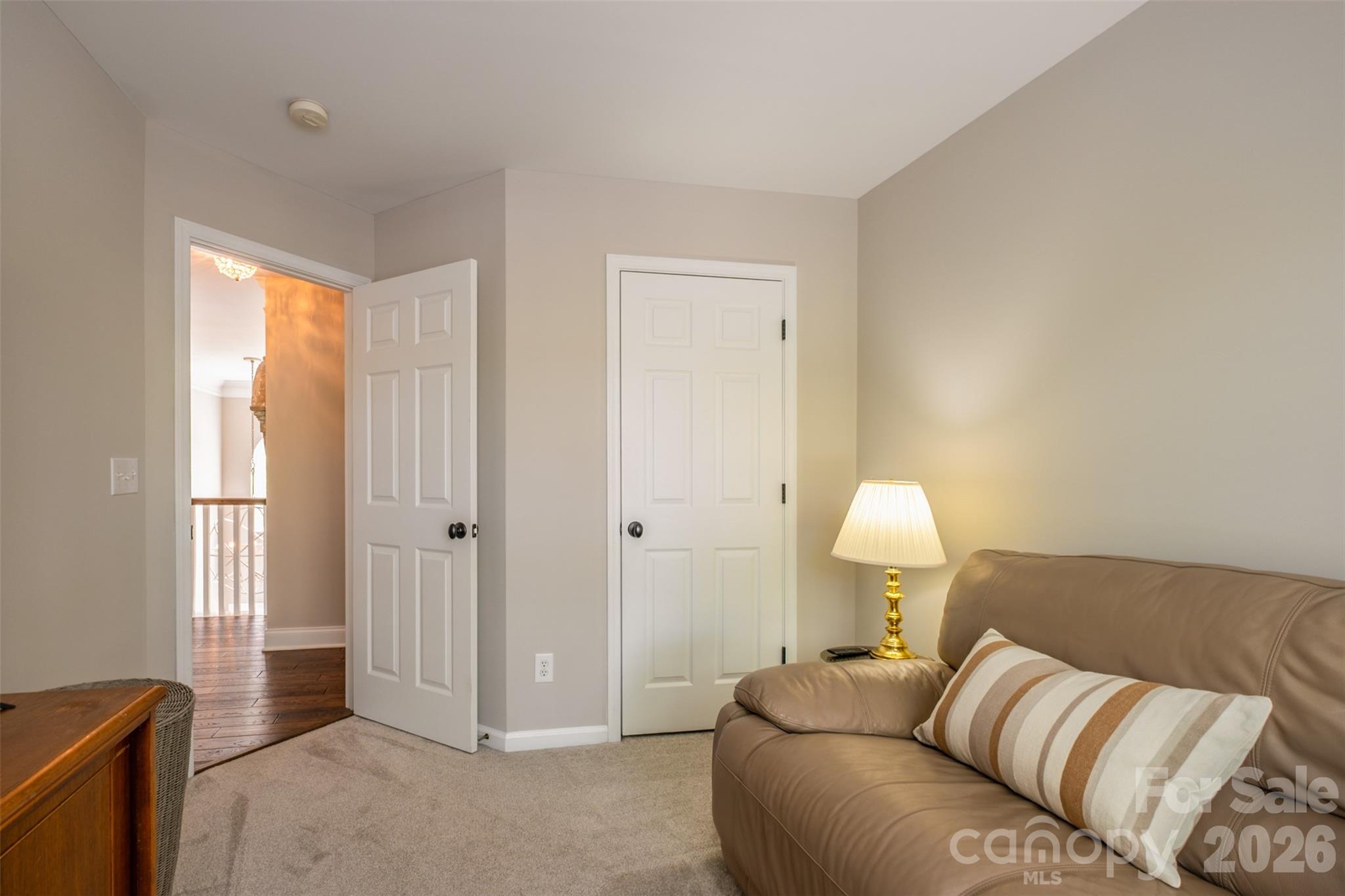 913 Grayscroft Drive Property Photo 29
