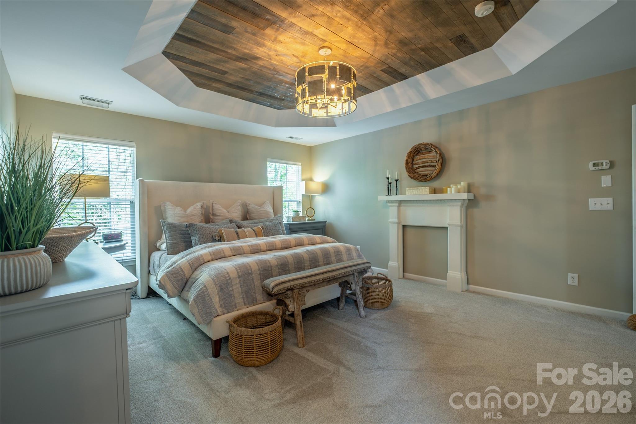 913 Grayscroft Drive Property Photo 30