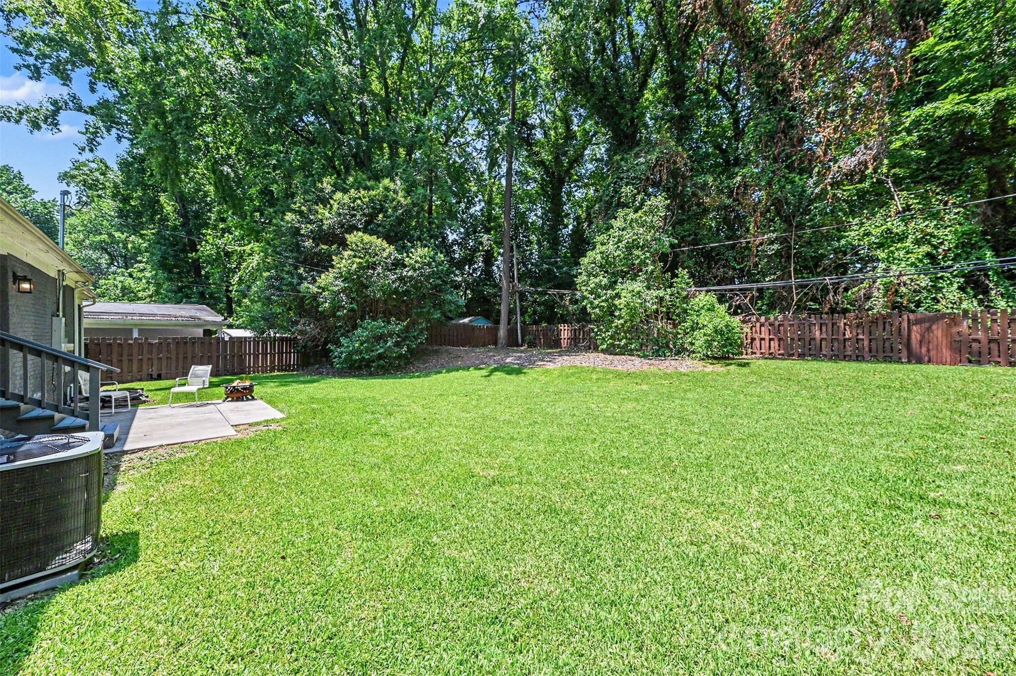 1027 Dresden Drive Property Photo 26