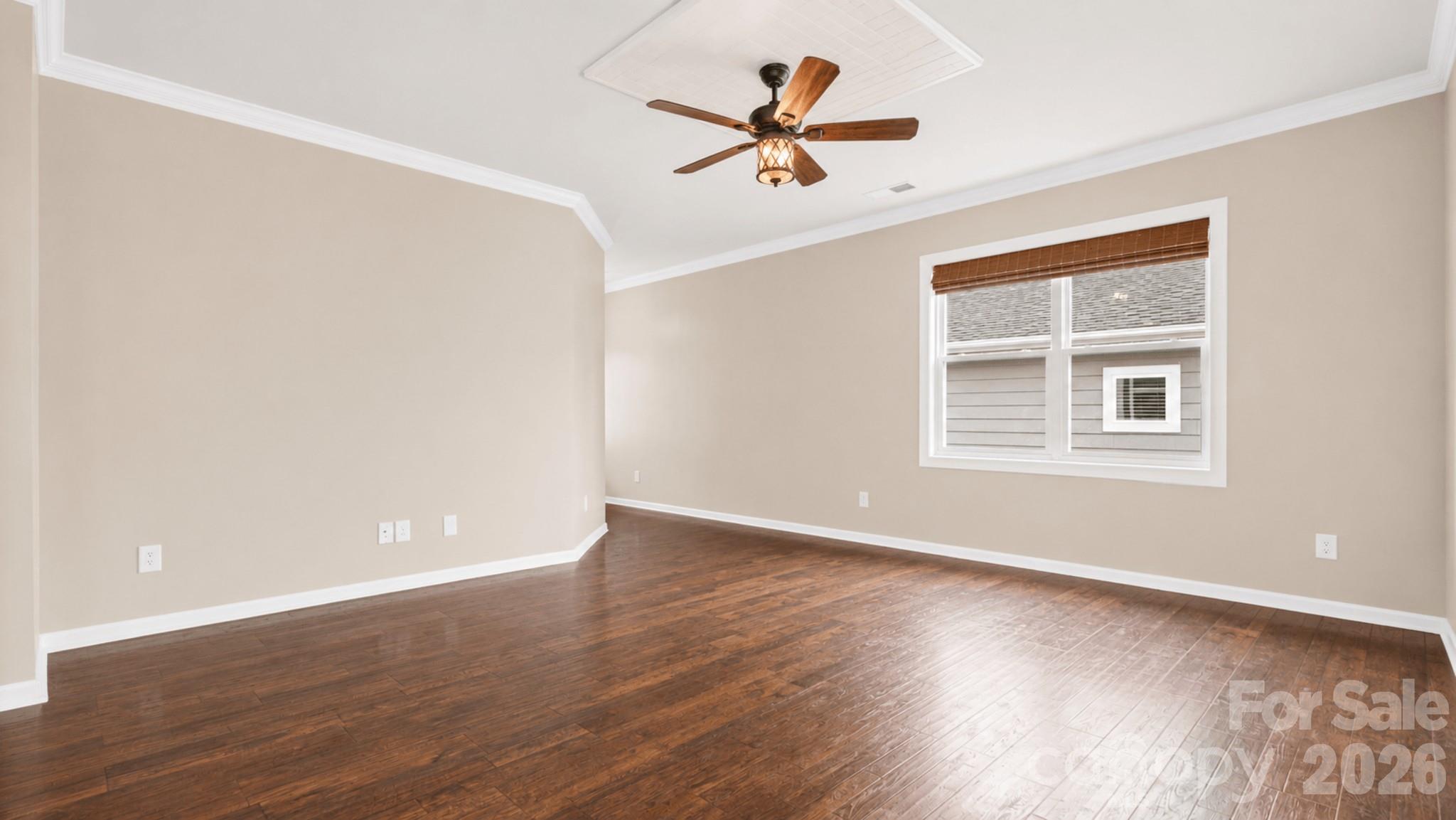 5129 Looking Glass Trail Property Photo 9