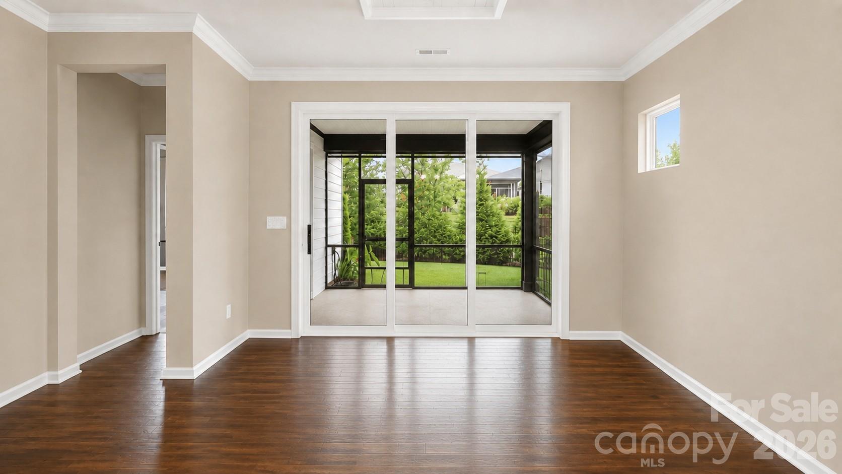 5129 Looking Glass Trail Property Photo 19