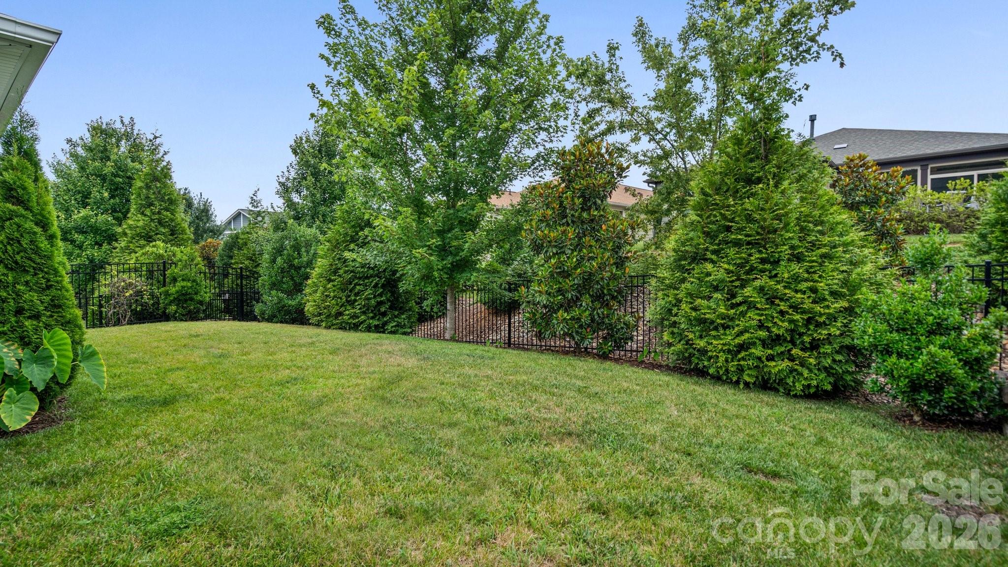 5129 Looking Glass Trail Property Photo 20