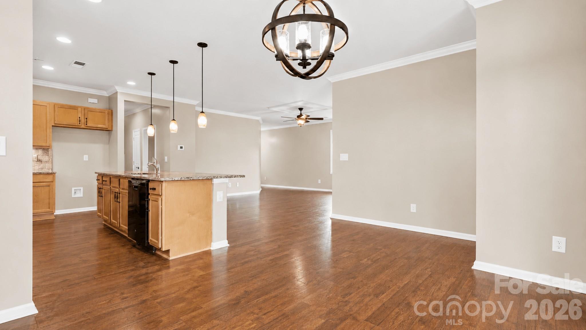 5129 Looking Glass Trail Property Photo 23