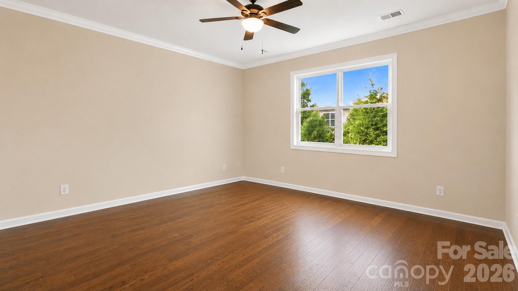 5129 Looking Glass Trail Property Photo 25