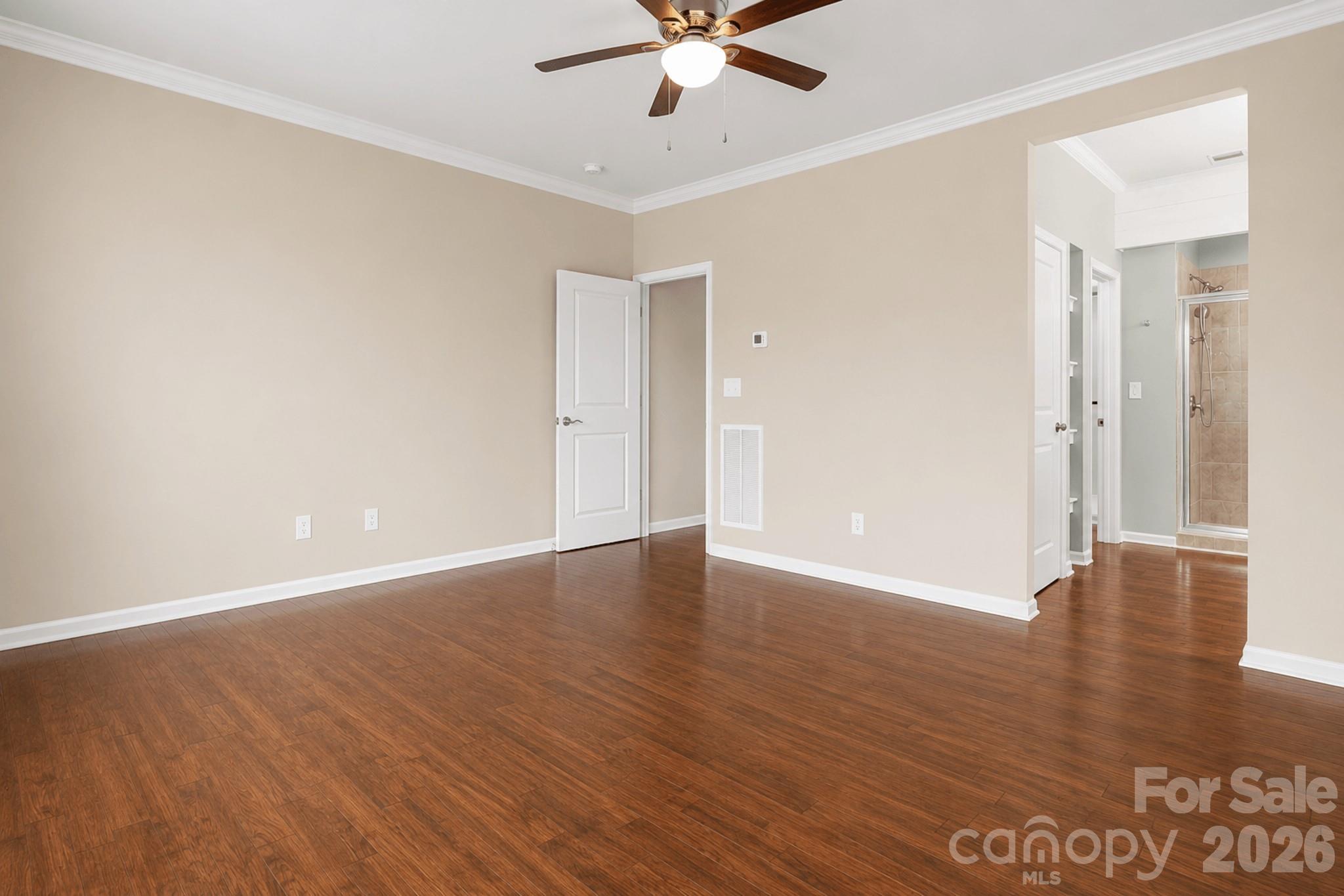 5129 Looking Glass Trail Property Photo 26