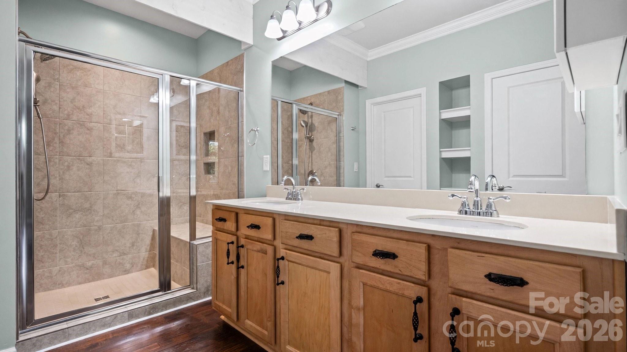 5129 Looking Glass Trail Property Photo 27